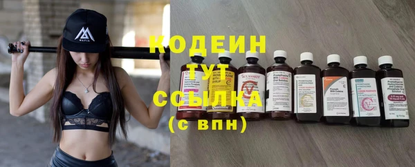 PSILOCYBIN Баксан