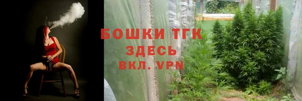 jwh Пересвет