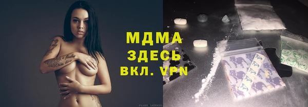 винт Балахна