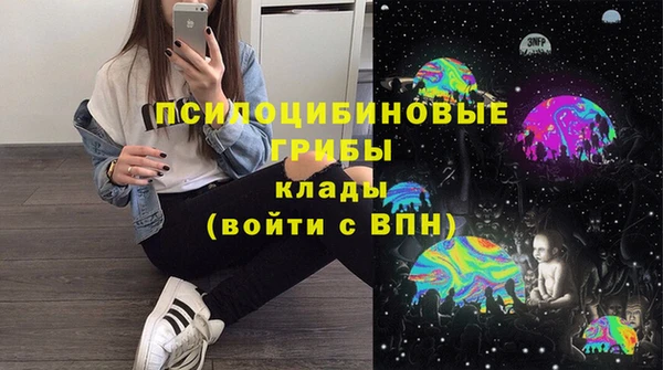 спайс Переславль-Залесский