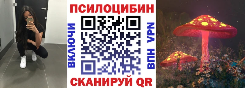 Псилоцибиновые грибы Cubensis  ссылка на мегу ссылка  Поворино 